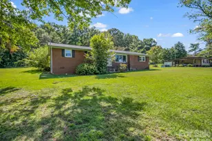 182 Longview Dr, Forest City, NC 28043 - Photo 4