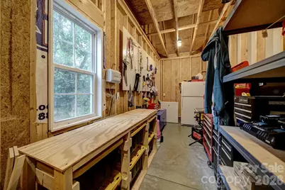 835 Everett Place, Charlotte, NC 28205 - Photo 24