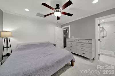 835 Everett Place, Charlotte, NC 28205 - Photo 12