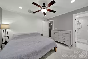 835 Everett Pl, Charlotte, NC 28205 - Photo 12