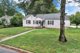 835 Everett Pl, Charlotte, NC 28205 - Photo 28