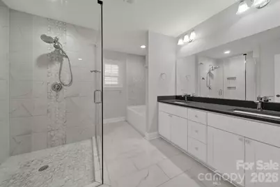 835 Everett Place, Charlotte, NC 28205 - Photo 14