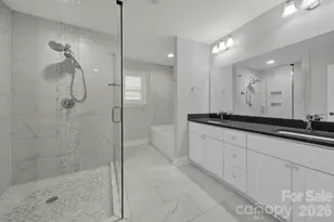 835 Everett Pl, Charlotte, NC 28205 - Photo 14
