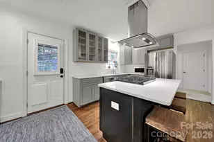 835 Everett Pl, Charlotte, NC 28205 - Photo 6