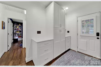 835 Everett Place, Charlotte, NC 28205 - Photo 10