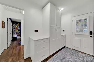 835 Everett Pl, Charlotte, NC 28205 - Photo 10