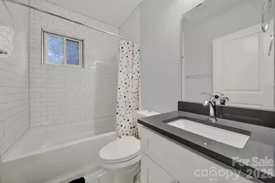 835 Everett Place, Charlotte, NC 28205 - Photo 18
