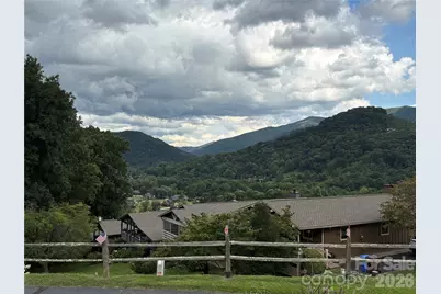 33 Flint Lane, Maggie Valley, NC 28751 - Photo 2