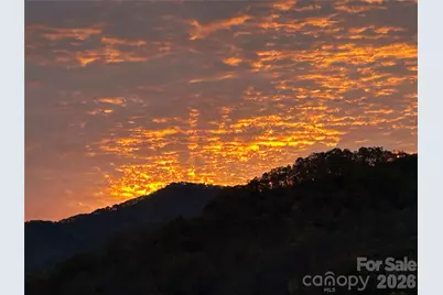 33 Flint Lane, Maggie Valley, NC 28751 - Photo 6