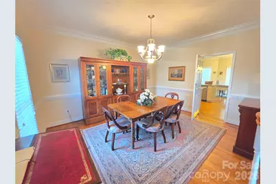 408 5th Avenue NE, Conover, NC 28613 - Photo 6