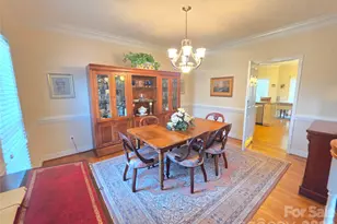 408 5th Ave NE, Conover, NC 28613 - Photo 6