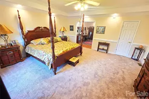 408 5th Ave NE, Conover, NC 28613 - Photo 16