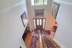 408 5th Ave NE, Conover, NC 28613 - Photo 26