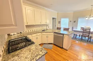 408 5th Ave NE, Conover, NC 28613 - Photo 8