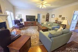 408 5th Ave NE, Conover, NC 28613 - Photo 12