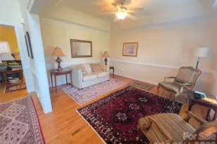 408 5th Ave NE, Conover, NC 28613 - Photo 4