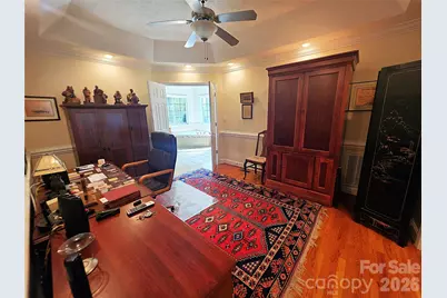 408 5th Avenue NE, Conover, NC 28613 - Photo 14