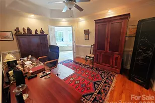 408 5th Ave NE, Conover, NC 28613 - Photo 14