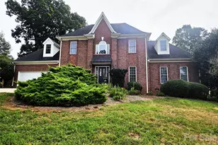 408 5th Ave NE, Conover, NC 28613 - Photo 1