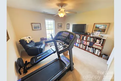 408 5th Avenue NE, Conover, NC 28613 - Photo 24