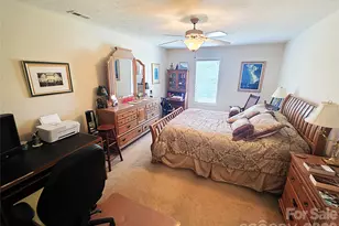 408 5th Ave NE, Conover, NC 28613 - Photo 22