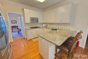 408 5th Ave NE, Conover, NC 28613 - Photo 10