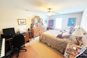 408 5th Ave NE, Conover, NC 28613 - Photo 20