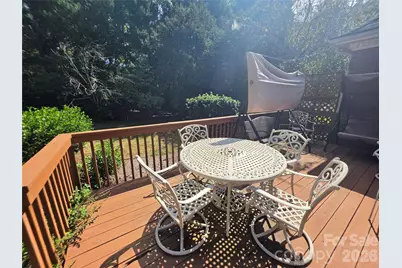 408 5th Avenue NE, Conover, NC 28613 - Photo 28