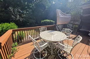 408 5th Ave NE, Conover, NC 28613 - Photo 28