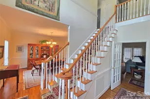 408 5th Ave NE, Conover, NC 28613 - Photo 2