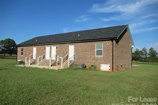 419 Northbrook III School Rd, Vale, NC 28168 - Photo 16
