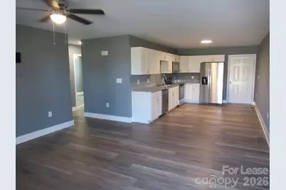 419 Northbrook III School Road, Vale, NC 28168 - Photo 4