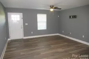 419 Northbrook III School Rd, Vale, NC 28168 - Photo 6