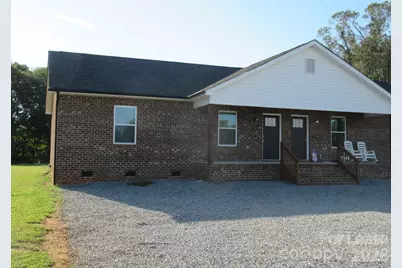 419 Northbrook III School Road, Vale, NC 28168 - Photo 2