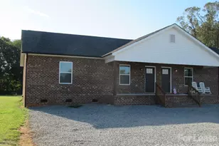 419 Northbrook III School Rd, Vale, NC 28168 - Photo 2