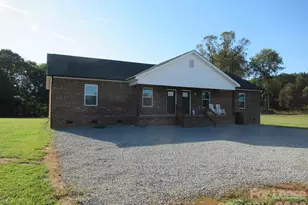 419 Northbrook III School Rd, Vale, NC 28168 - Photo 1