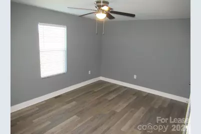 419 Northbrook III School Road, Vale, NC 28168 - Photo 8