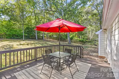2916 Winghaven Lane, Charlotte, NC 28210 - Photo 28