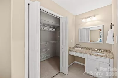 2916 Winghaven Lane, Charlotte, NC 28210 - Photo 20
