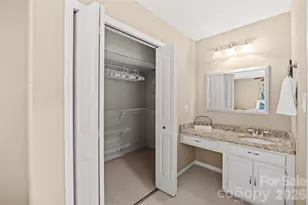 2916 Winghaven Ln, Charlotte, NC 28210 - Photo 20