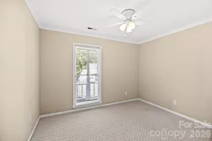 2916 Winghaven Ln, Charlotte, NC 28210 - Photo 26