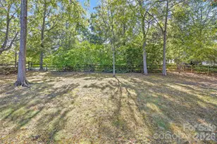 2916 Winghaven Ln, Charlotte, NC 28210 - Photo 32