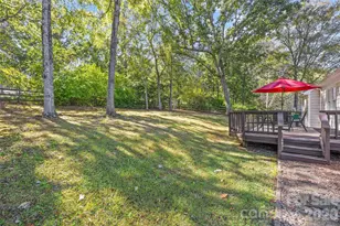 2916 Winghaven Ln, Charlotte, NC 28210 - Photo 30