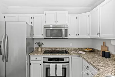 2916 Winghaven Lane, Charlotte, NC 28210 - Photo 14
