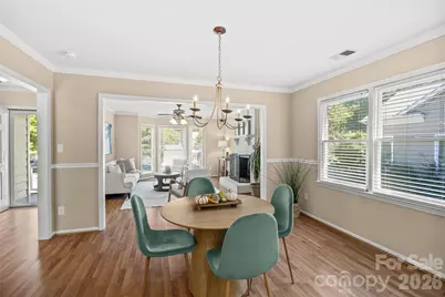 2916 Winghaven Lane, Charlotte, NC 28210 - Photo 10