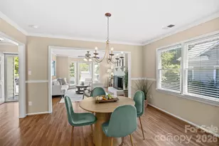 2916 Winghaven Ln, Charlotte, NC 28210 - Photo 10