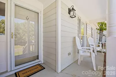 2916 Winghaven Lane, Charlotte, NC 28210 - Photo 4