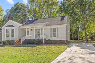 2916 Winghaven Ln, Charlotte, NC 28210 - Photo 2