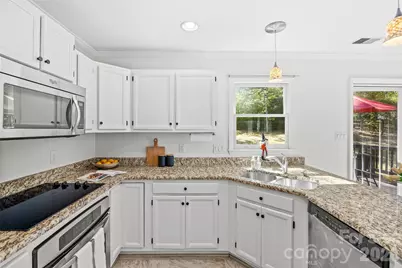 2916 Winghaven Lane, Charlotte, NC 28210 - Photo 12