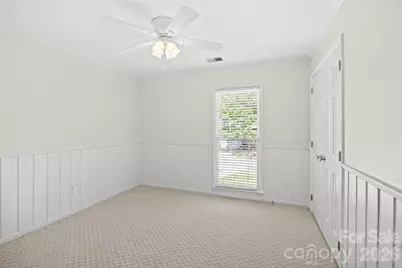 2916 Winghaven Lane, Charlotte, NC 28210 - Photo 24